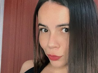 Erotisk videochat Estrelaa