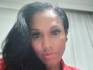 Erotisk videochat Estrelalua32