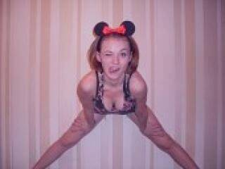 Erotisk videochat etensa