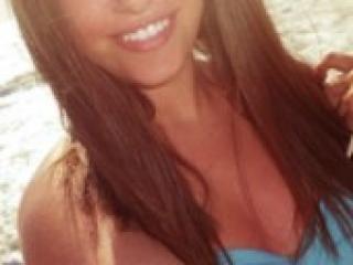 Erotisk videochat eteri88