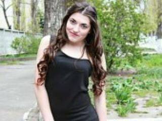 Erotisk videochat eteria