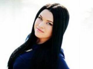 Erotisk videochat eugene2021