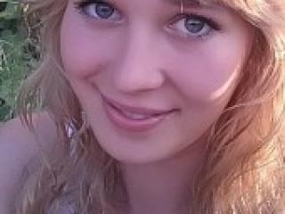 Erotisk videochat eugeneea