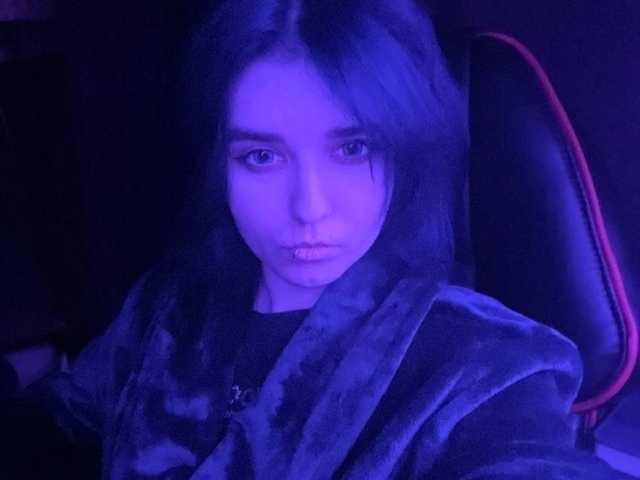 Foto av profilen oawui