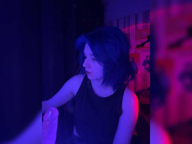 Kringkasting av skjermbilder oawui