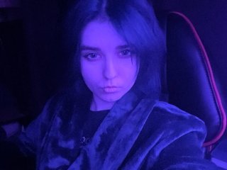 Erotisk videochat oawui