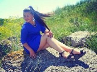 Erotisk videochat euphoria19