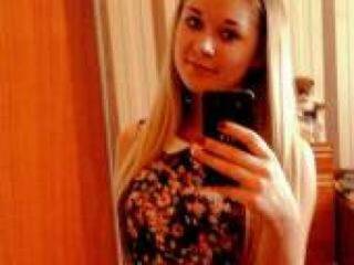 Erotisk videochat euphoria69