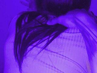 Erotisk videochat EuphoriaHyens