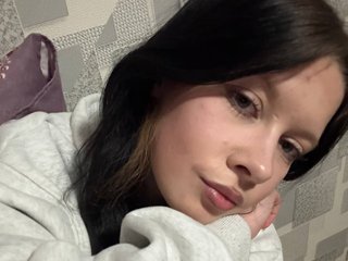 Erotisk videochat EuraGrune