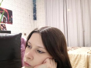 Erotisk videochat EuraGrune