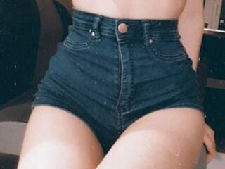 Erotisk videochat Euvi