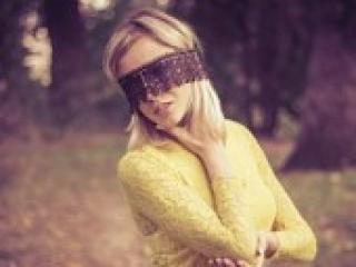 Erotisk videochat ev0chka