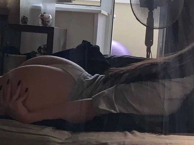 Foto av profilen ev19a