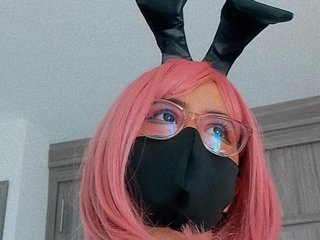 Erotisk videochat EV3LINN