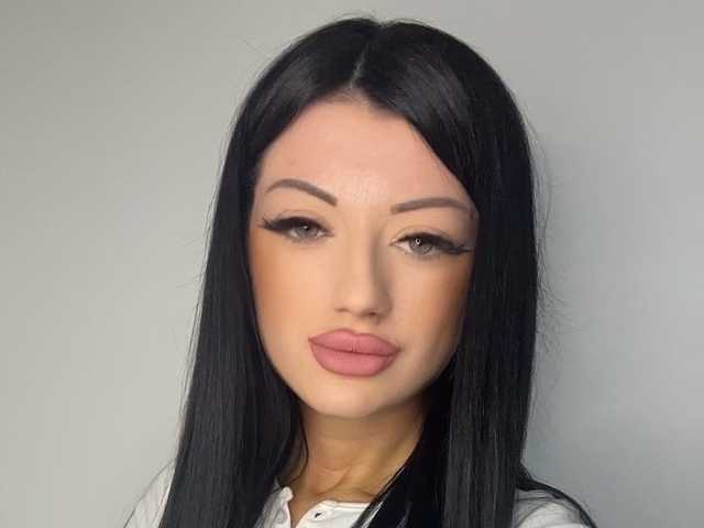 Foto av profilen Eva-Annabel