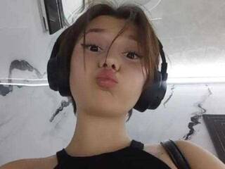 Erotisk videochat eva-baby05