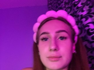 Erotisk videochat eva-gold