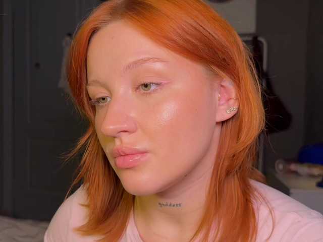 Kringkasting av skjermbilder eva-kisa