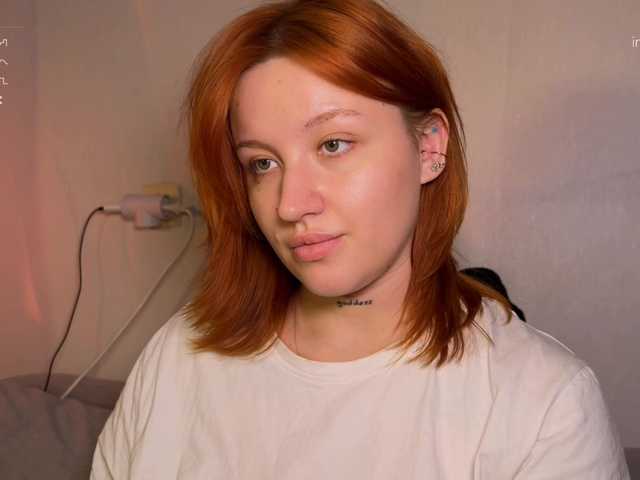 Kringkasting av skjermbilder eva-kisa