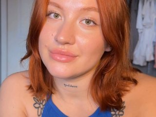 Erotisk videochat eva-kisa