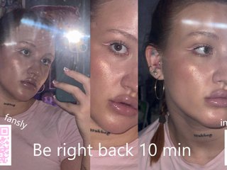 Erotisk videochat eva-swag