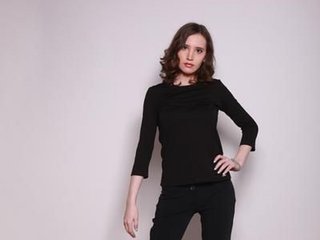 Erotisk videochat Eva-Lein