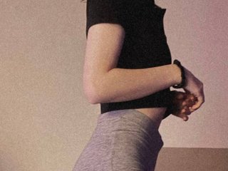 Erotisk videochat Eva-TX