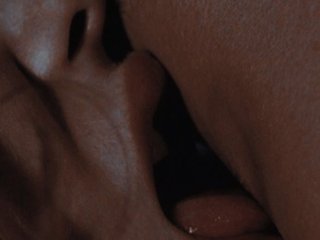 Erotisk videochat Eva-Sergey