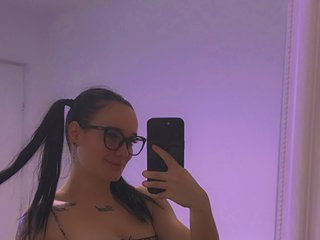Erotisk videochat Eva-Star