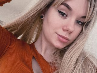 Erotisk videochat Eva-sugar