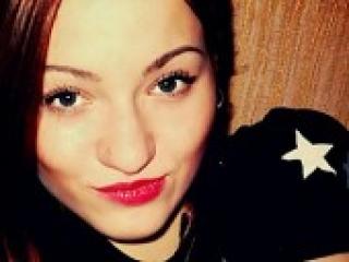 Erotisk videochat eva0000