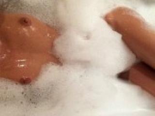 Erotisk videochat eva07