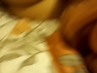 Erotisk videochat EVA123RUS
