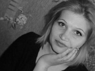 Erotisk videochat eva2015