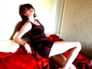 Erotisk videochat eva20kiska