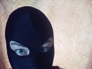 Erotisk videochat Eva21