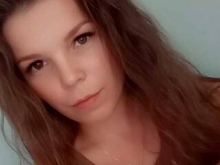 Erotisk videochat Eva21061