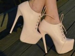 Erotisk videochat eva223