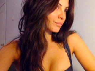 Erotisk videochat eva2392