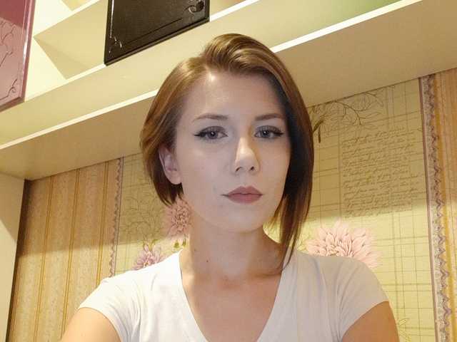 Kringkasting av skjermbilder Eva407