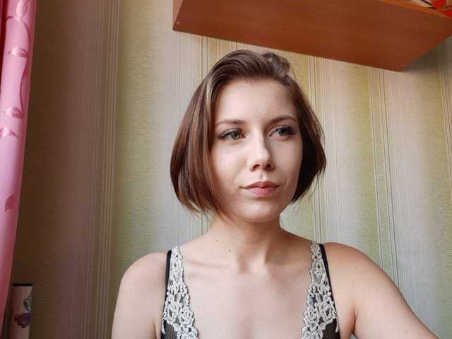 Kringkasting av skjermbilder Eva407