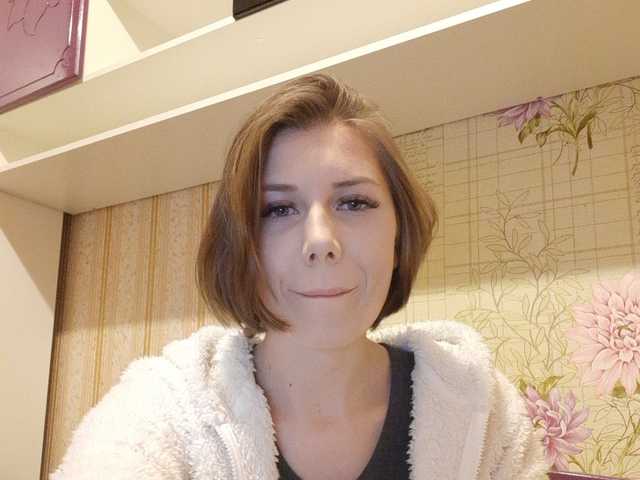 Kringkasting av skjermbilder Eva407