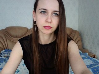 Erotisk videochat Eva674