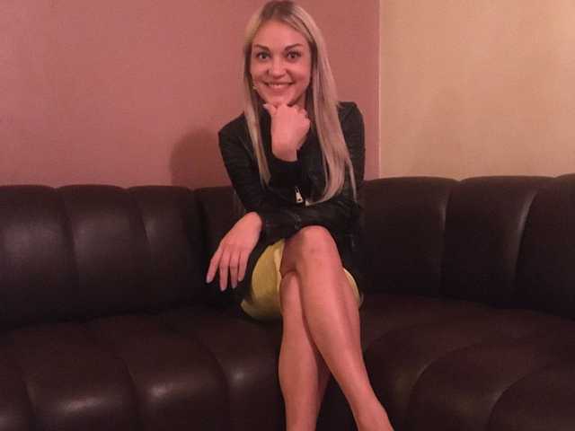 Foto av profilen eva777332