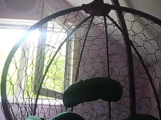 Erotisk videochat eva777332