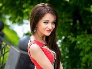 Erotisk videochat eva888