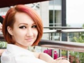 Erotisk videochat evab