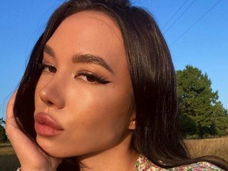 Erotisk videochat EvaBaldwin