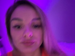 Erotisk videochat EvaBallmer